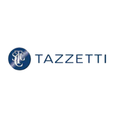 Tazzetti